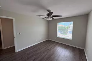 11239 SW Barton Way, Port Saint Lucie, FL 34987 - Photo 17