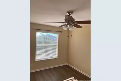 11239 SW Barton Way, Port Saint Lucie, FL 34987 - Photo 21