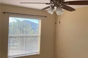 11239 SW Barton Way, Port Saint Lucie, FL 34987 - Photo 21