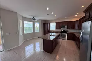 11239 SW Barton Way, Port Saint Lucie, FL 34987 - Photo 7
