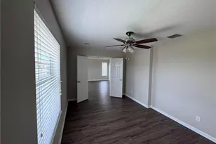 11239 SW Barton Way, Port Saint Lucie, FL 34987 - Photo 29