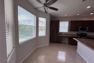 11239 SW Barton Way, Port Saint Lucie, FL 34987 - Photo 9