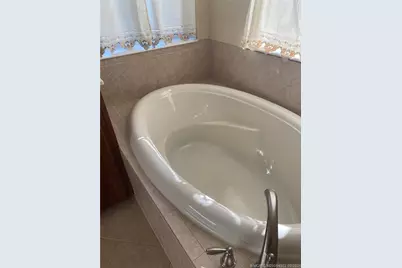 11239 SW Barton Way, Port Saint Lucie, FL 34987 - Photo 17