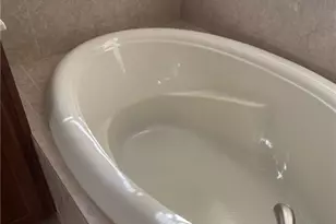 11239 SW Barton Way, Port Saint Lucie, FL 34987 - Photo 17