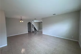 11239 SW Barton Way, Port Saint Lucie, FL 34987 - Photo 3