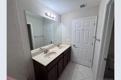 11239 SW Barton Way, Port Saint Lucie, FL 34987 - Photo 21
