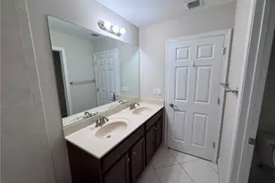 11239 SW Barton Way, Port Saint Lucie, FL 34987 - Photo 21