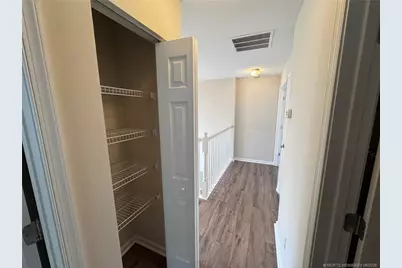 11239 SW Barton Way, Port Saint Lucie, FL 34987 - Photo 23
