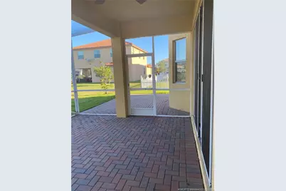 11239 SW Barton Way, Port Saint Lucie, FL 34987 - Photo 29
