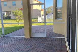 11239 SW Barton Way, Port Saint Lucie, FL 34987 - Photo 29