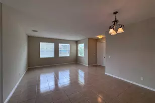 11239 SW Barton Way, Port Saint Lucie, FL 34987 - Photo 5