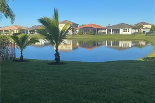 11239 SW Barton Way, Port Saint Lucie, FL 34987 - Photo 33