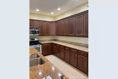 11239 SW Barton Way, Port Saint Lucie, FL 34987 - Photo 9