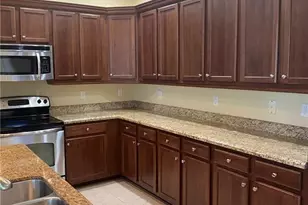 11239 SW Barton Way, Port Saint Lucie, FL 34987 - Photo 9