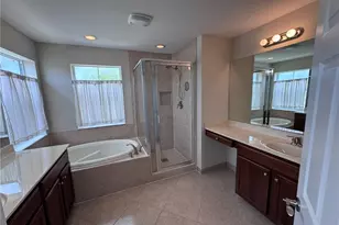 11239 SW Barton Way, Port Saint Lucie, FL 34987 - Photo 35