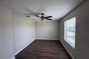 11239 SW Barton Way, Port Saint Lucie, FL 34987 - Photo 27
