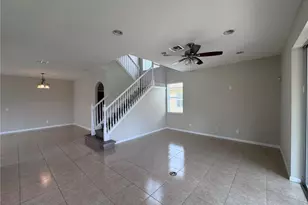 11239 SW Barton Way, Port Saint Lucie, FL 34987 - Photo 15