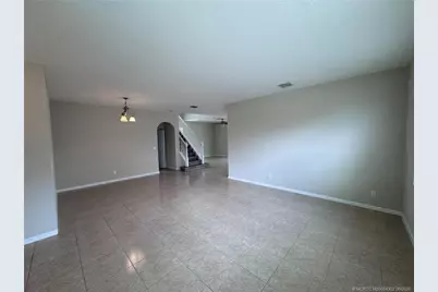 11239 SW Barton Way, Port Saint Lucie, FL 34987 - Photo 3