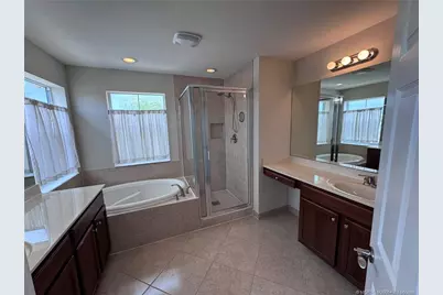 11239 SW Barton Way, Port Saint Lucie, FL 34987 - Photo 35