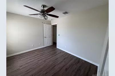 11239 SW Barton Way, Port Saint Lucie, FL 34987 - Photo 19