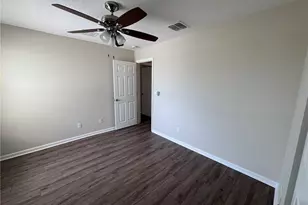 11239 SW Barton Way, Port Saint Lucie, FL 34987 - Photo 19