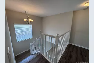 11239 SW Barton Way, Port Saint Lucie, FL 34987 - Photo 11