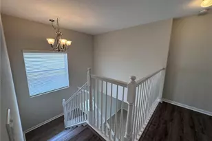 11239 SW Barton Way, Port Saint Lucie, FL 34987 - Photo 11