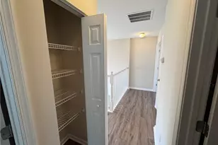 11239 SW Barton Way, Port Saint Lucie, FL 34987 - Photo 23