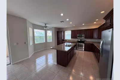 11239 SW Barton Way, Port Saint Lucie, FL 34987 - Photo 7