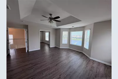 11239 SW Barton Way, Port Saint Lucie, FL 34987 - Photo 25