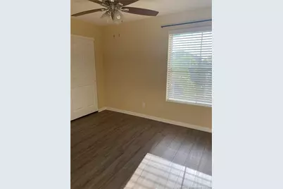 11239 SW Barton Way, Port Saint Lucie, FL 34987 - Photo 23