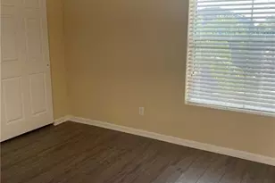 11239 SW Barton Way, Port Saint Lucie, FL 34987 - Photo 23