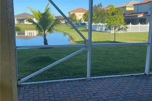11239 SW Barton Way, Port Saint Lucie, FL 34987 - Photo 39