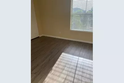 11239 SW Barton Way, Port Saint Lucie, FL 34987 - Photo 19