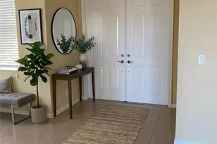 11239 SW Barton Way, Port Saint Lucie, FL 34987 - Photo 3