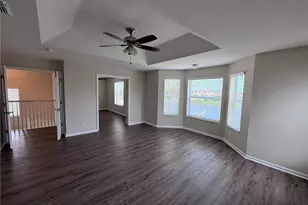 11239 SW Barton Way, Port Saint Lucie, FL 34987 - Photo 25