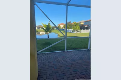 11239 SW Barton Way, Port Saint Lucie, FL 34987 - Photo 39