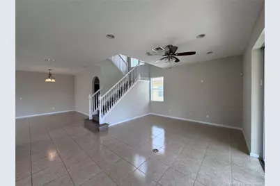 11239 SW Barton Way, Port Saint Lucie, FL 34987 - Photo 15