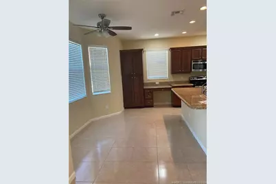 11239 SW Barton Way, Port Saint Lucie, FL 34987 - Photo 11