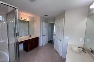 11239 SW Barton Way, Port Saint Lucie, FL 34987 - Photo 33