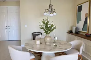 11239 SW Barton Way, Port Saint Lucie, FL 34987 - Photo 5