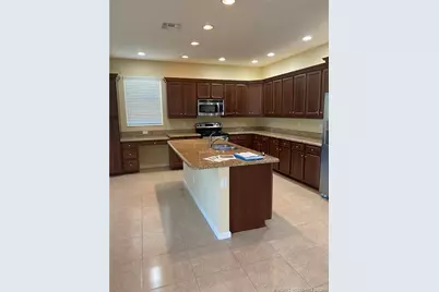 11239 SW Barton Way, Port Saint Lucie, FL 34987 - Photo 7