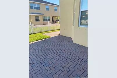 11239 SW Barton Way, Port Saint Lucie, FL 34987 - Photo 31