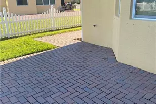 11239 SW Barton Way, Port Saint Lucie, FL 34987 - Photo 31