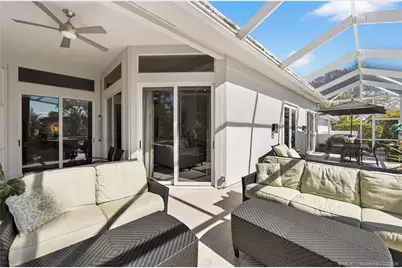 13017 Harbour Ridge Boulevard, Palm City, FL 34990 - Photo 23