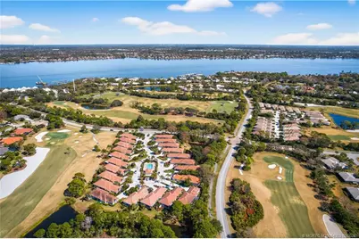 13017 Harbour Ridge Boulevard, Palm City, FL 34990 - Photo 35