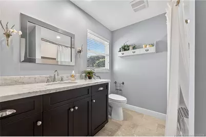 13017 Harbour Ridge Boulevard, Palm City, FL 34990 - Photo 21