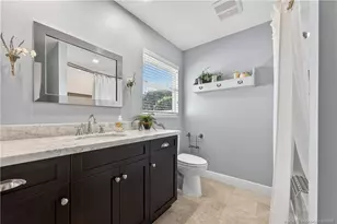 13017 Harbour Ridge Blvd, Palm City, FL 34990 - Photo 21