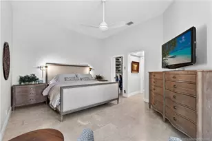 13017 Harbour Ridge Blvd, Palm City, FL 34990 - Photo 15