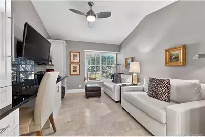 13017 Harbour Ridge Boulevard, Palm City, FL 34990 - Photo 19